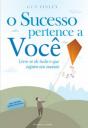 O Sucesso Pertence a Você - Preview