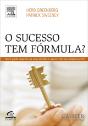 O Sucesso Tem Fórmula? - Preview