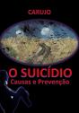 O Suicídio - Preview