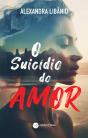 O Suicídio do Amor - Preview