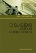 O Suicídio