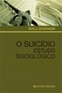 O Suicídio - Preview