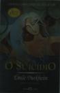 O Suicídio  - Preview