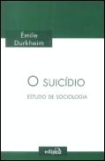 O Suicídio
