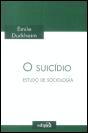 O Suicídio - Preview
