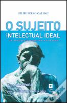 O Sujeito Intelectual Ideal