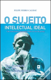 Capa do artigo O Sujeito Intelectual Ideal