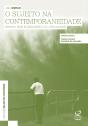 O Sujeito Na Contemporaneidade - Preview