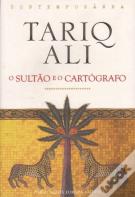 O Sultão e o Cartógrafo