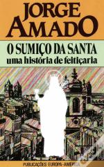 O Filho Da Preta Livro Wook - 