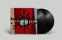 O Sun O Moon - Vinil - Preview