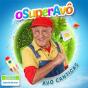 O Super Avô - CD - Preview