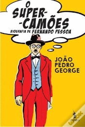 Capa do artigo O Super-Camões