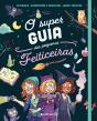 O Super Guia das Pequenas Feiticeiras - Preview