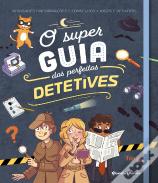 O Super Guia dos Perfeitos Detetives