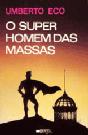 O Super-Homem de Massas - Preview