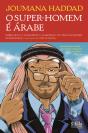 O Super-Homem é Árabe - Preview