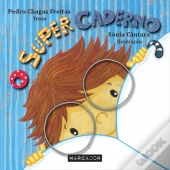 O Supercaderno