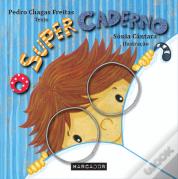 O Supercaderno