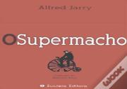 O Supermacho