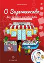 O Supermercado - Preview