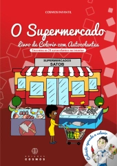 O Supermercado
