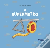 O Supermetro