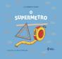 O Supermetro - Preview