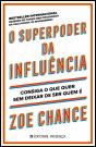 O Superpoder da Influência - Preview