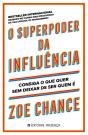 O Superpoder Da Influência - Preview