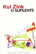 O Suplente