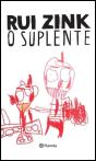 O Suplente - Preview
