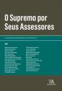 O Supremo Por Seus Assessores - Preview