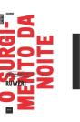O Surgimento da Noite - Preview