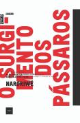O Surgimento dos Pássaros