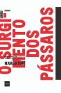 O Surgimento dos Pássaros - Preview
