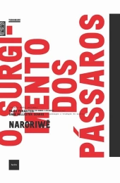 O Surgimento dos Pássaros