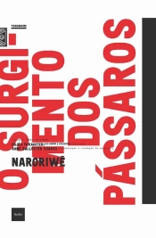 Capa do artigo O Surgimento dos Pássaros