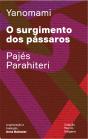 O Surgimento Dos Pássaros - Preview