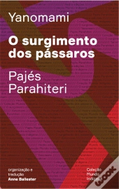 O Surgimento Dos Pássaros