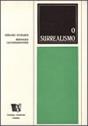 O Surrealismo - Preview