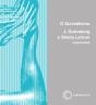 O Surrealismo - Preview