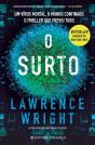 O Surto - Preview