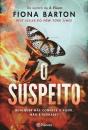 O Suspeito - Preview