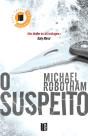 O Suspeito - Preview