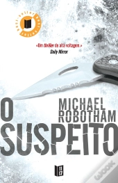 O Suspeito