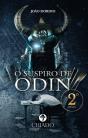 O Suspiro de Odin - Preview