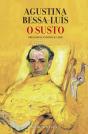 O Susto - Preview