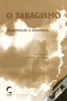 O Tabagismo
