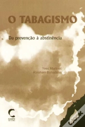 Capa do artigo O Tabagismo